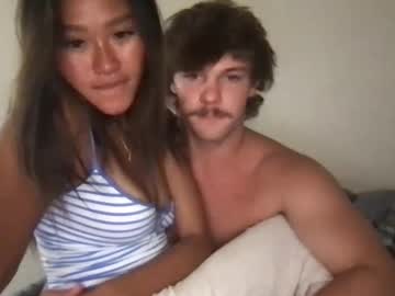 couple Webcam Adult Sex Chat with jslutty_3