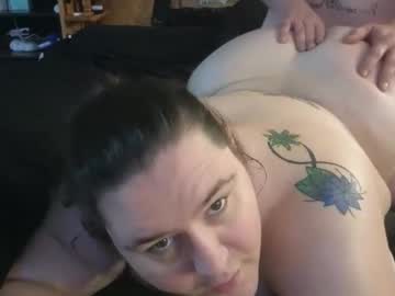 couple Webcam Adult Sex Chat with mzjuicybootay2169