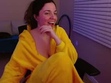 girl Webcam Adult Sex Chat with thekittykatbar