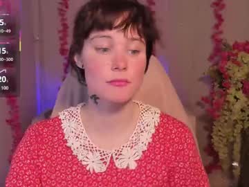girl Webcam Adult Sex Chat with evaivory_
