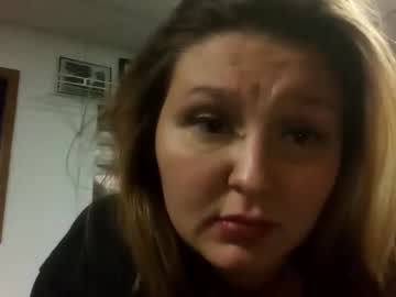 girl Webcam Adult Sex Chat with dieselmechaniclady