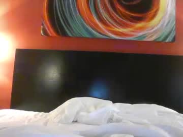 girl Webcam Adult Sex Chat with lexxblaze