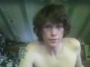 couple Webcam Adult Sex Chat with namanasty