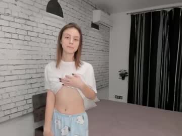 girl Webcam Adult Sex Chat with sweetloop