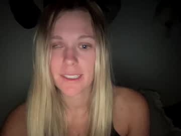 girl Webcam Adult Sex Chat with beachbabi