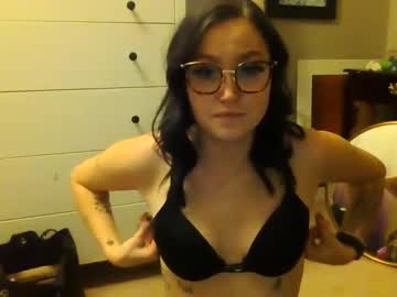 girl Webcam Adult Sex Chat with shybaby2269