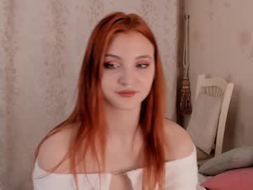 girl Webcam Adult Sex Chat with hannahreyna