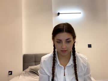 couple Webcam Adult Sex Chat with sassyglow