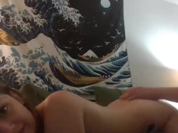 couple Webcam Adult Sex Chat with isabellamay2002