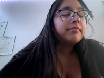 girl Webcam Adult Sex Chat with sherryyy1