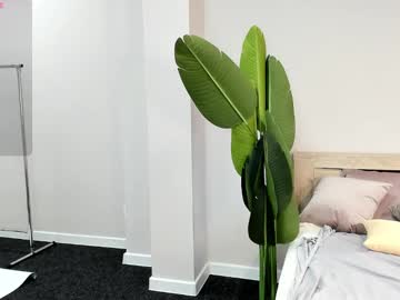 girl Webcam Adult Sex Chat with rachel_p1erce