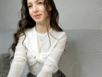 girl Webcam Adult Sex Chat with lily__div