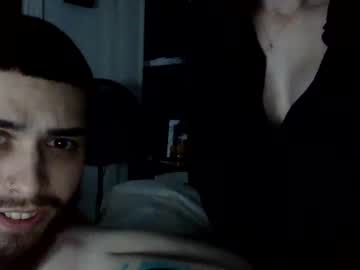 couple Webcam Adult Sex Chat with alenyleex3