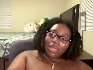 girl Webcam Adult Sex Chat with thecleojade