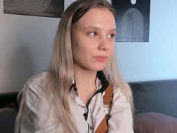 girl Webcam Adult Sex Chat with elenebisbee