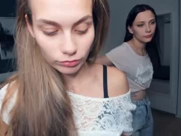 couple Webcam Adult Sex Chat with kirablade