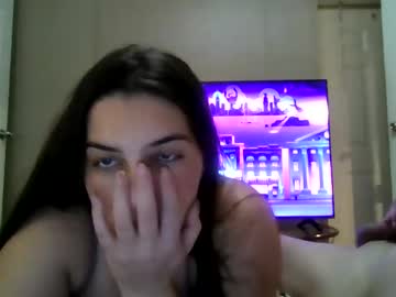 couple Webcam Adult Sex Chat with dabest102774