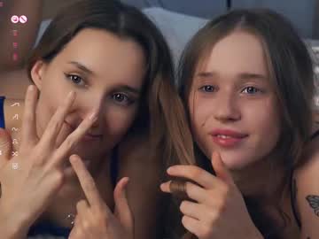 couple Webcam Adult Sex Chat with taitcornwall