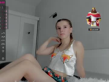 girl Webcam Adult Sex Chat with streambelle