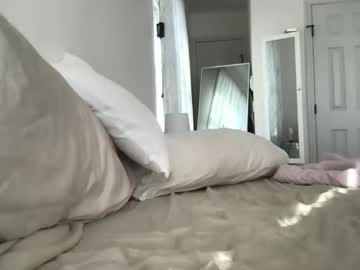 girl Webcam Adult Sex Chat with tina_xoxo_