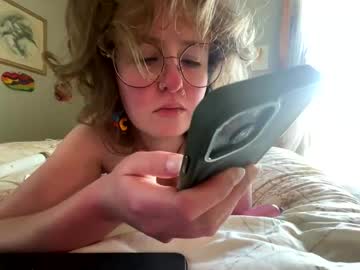 girl Webcam Adult Sex Chat with miss_daphne333