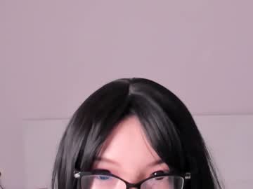girl Webcam Adult Sex Chat with siren_sakura