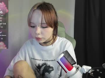 girl Webcam Adult Sex Chat with gummi_heart
