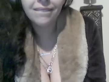 girl Webcam Adult Sex Chat with keylimepiebb