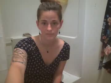 girl Webcam Adult Sex Chat with littlemilkymilf