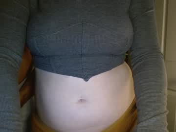 couple Webcam Adult Sex Chat with poohxchi69
