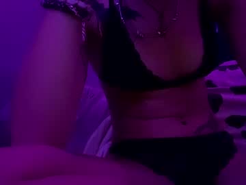 girl Webcam Adult Sex Chat with julesroses