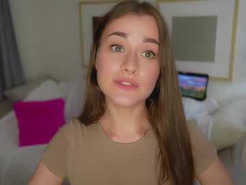 girl Webcam Adult Sex Chat with roxxxete