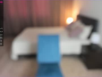 girl Webcam Adult Sex Chat with rosemurphya