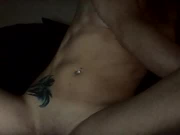 girl Webcam Adult Sex Chat with w3tpu33y