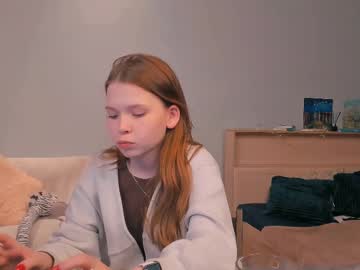 girl Webcam Adult Sex Chat with tinysrose