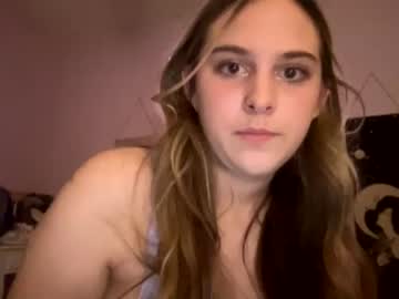 girl Webcam Adult Sex Chat with natxcatt