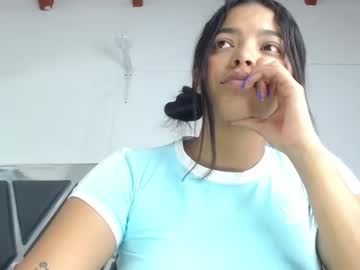 girl Webcam Adult Sex Chat with sarathomson01