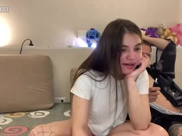 couple Webcam Adult Sex Chat with lustraiderz