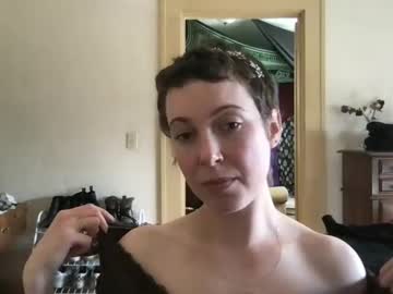 girl Webcam Adult Sex Chat with fromqueenvenus