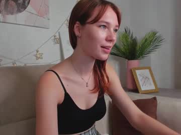 girl Webcam Adult Sex Chat with anny_ginger
