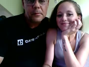 couple Webcam Adult Sex Chat with underthemoon321