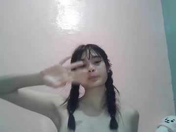 girl Webcam Adult Sex Chat with sugar_bangbang18