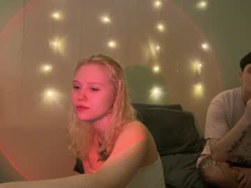 couple Webcam Adult Sex Chat with mewmewxo