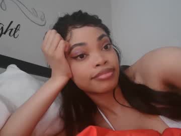 couple Webcam Adult Sex Chat with exotic_ebony1