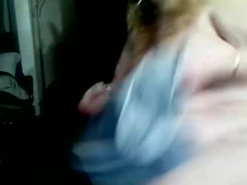 couple Webcam Adult Sex Chat with ladymeadowlark