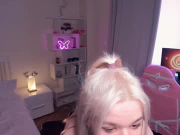 girl Webcam Adult Sex Chat with winky_pink
