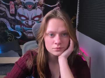 girl Webcam Adult Sex Chat with tessaswan