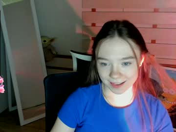 girl Webcam Adult Sex Chat with _margoqueen_