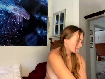 couple Webcam Adult Sex Chat with wrestlerpr2