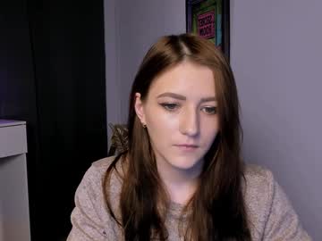 couple Webcam Adult Sex Chat with catherine_kitty